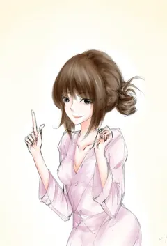 迷路彷徨：艳影迷情（十年婚姻，老婆终于出轨了）