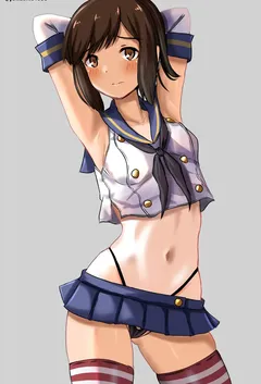 淫欲城堡