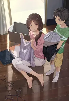 俗人回档之沦陷