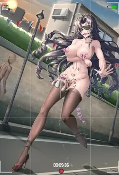 我们轮用同事的大奶淫妻