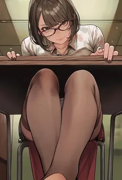 双性人妻偷腥记