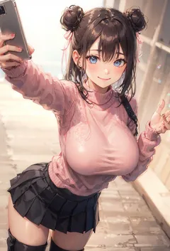 让错爱延续下去