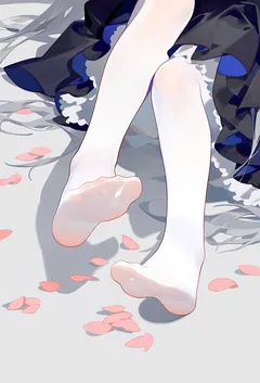 探索老公的性癖