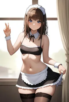今夜谁与你同眠一