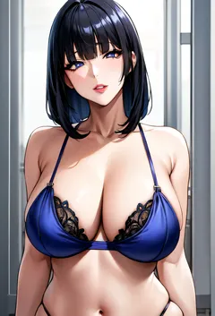 脱轨