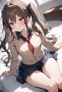 欲望的黑蟒一