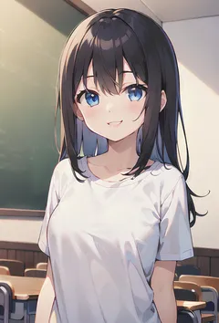 法客信条