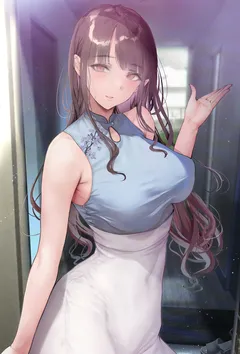 蹂躏女刑警之赤裸英雌