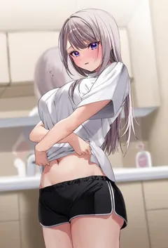 贡献女友笔记
