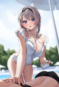 中华旗袍娘丝袜女英雄篇