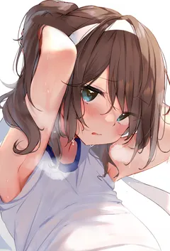 大陆演艺圈艳史