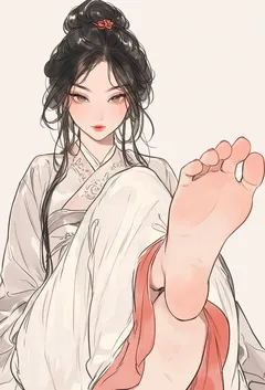 淫乱偶像Forty Eight