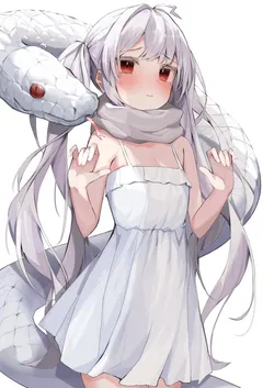 无法理解的爱