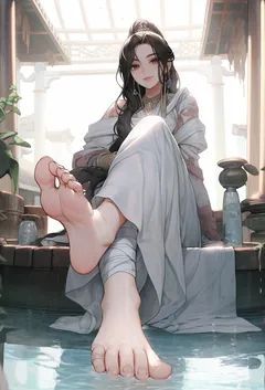 迷奸外甥女