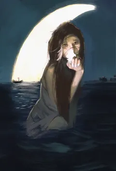 窃玉偷香与红杏出墙