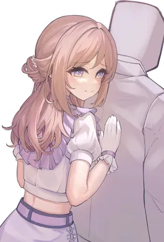 曼殊沙华