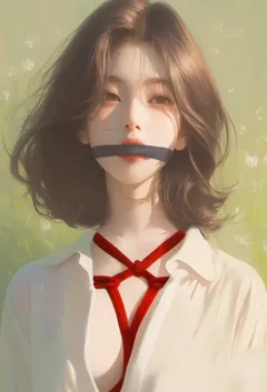 仆人房