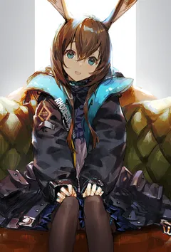 淫妻的极限