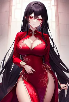 性奴舅母的漂亮屁眼