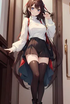 女心里医师之狂恋玫瑰香