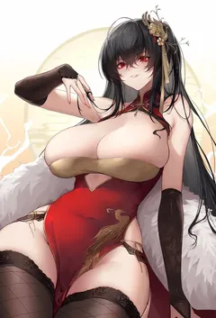 豪门千金淫堕成奴