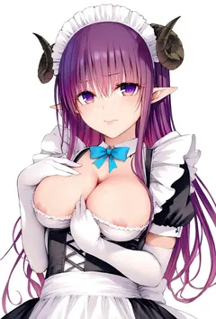 人妻法则