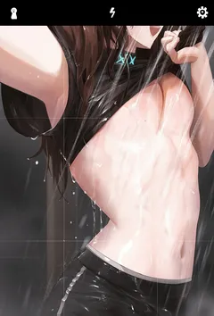 我学会了玉女心经