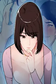 双面佳人