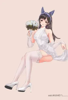 美邦高阶经理的不伦