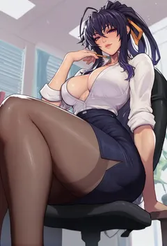 少妇的肛鸣一