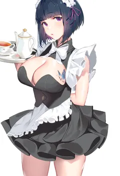 女友的春光