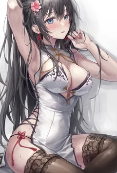 红叶会所