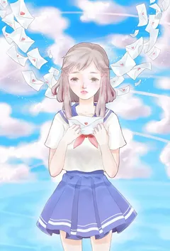 最难懂的女人心一
