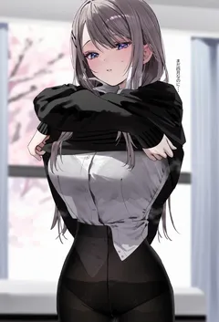 别人的性奴，我老婆