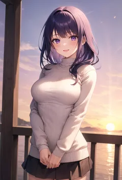 我和校花老婆的回忆