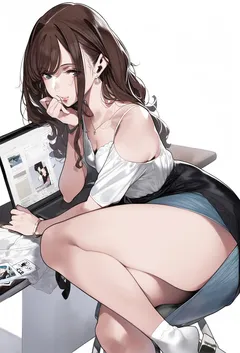 美妻姿吟在楼上被奸一