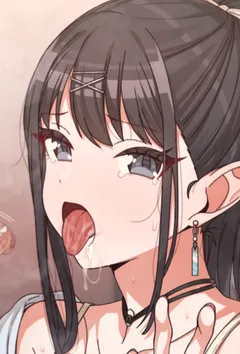 ‌‍爽干嗲声美女冯媛珍