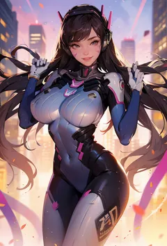 吾妻的特殊外快一