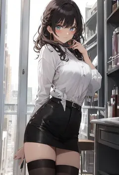 月殇