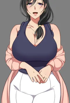 打工逸事