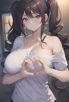 闺蜜斗（女斗性斗）