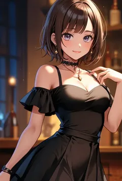 爱的游戏，一女二夫的日子