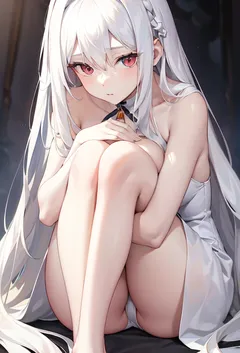 换妻换来的噩梦