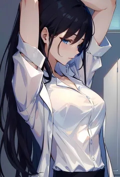 公车系列