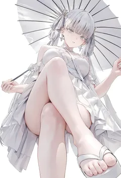 我的凌辱女友一