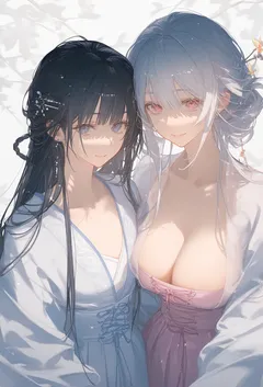 护士长妈妈被轮奸 解脱绳索束缚