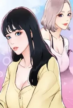 淫妻之脱轨的游戏