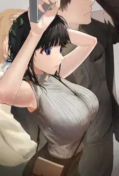 青春期性事