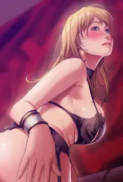调教暴露处女女友小奈