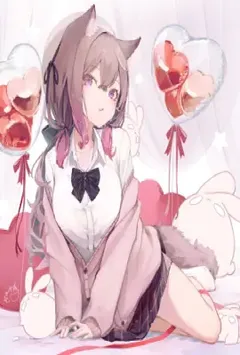 那夜探病房，艳遇美娇娘